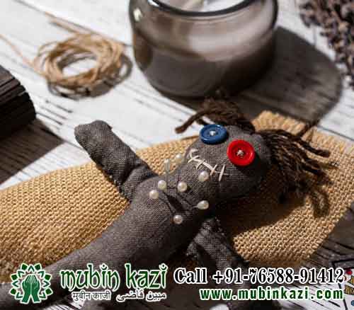 Muslim Astrologer, Black Magic Specialist in Berlin Germany